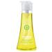 Method Gel Dish Pump Lemon Mint 18 Ounce