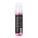 Nicole & Alyssa Braid Styling Foam & Hair and Scalp Oil Combo - Buy Online on GoSupps.com