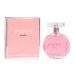 Paris Women Spray Perfume - Eau De Parfum for Women - 3.4 fl.oz