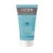 Cattier Volume Conditioner 150 ml