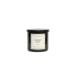 | Masculine Aromas 17oz | 60 Hours | Soy Vegan Wax | Scented Mens Candles with Natural Essential Oils | (Night Out)