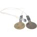 Therm-ic Heating Elements Pair - Buy Online on GoSupps.com