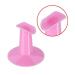 Finger Stand Support Set for Manicure Painting - 5 Pcs Nail Art Drawing Tools - Buy Online on GoSupps.com