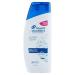 Head & Shoulders Classic Clean ANTIFORFORA Shampoo – 90 ml