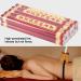 Moxa Rolls for Pain Relief - 10pcs Pure Moxibustion Sticks for Health Care | Ideal for Ages 5+ - Buy Online on GoSupps.com