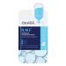 Mediheal N.M.F Intensive Hydrating Beauty Mask 1 Sheet 0.91 fl. oz (27 ml)