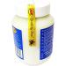KTC - Pure coconut oil - multi-purpose - 3 x 500 ml - Buy Online on GoSupps.com