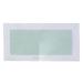 Nonwoven Hair Removal Wax Strips - 10 PCS Depilatory Cold Wax Paper for Legs & Underarms - Buy Online on GoSupps.com