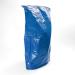 NRS Healthcare Abena Abri-Bag Incontinence Disposable Zip Lock Bag - Pack of 10 - Buy Online on GoSupps.com