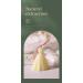 Handmade Soy Wax Scented Candle | Dimensional Wedding & Housewarming Gift | Natural Scents for Nature Lovers - Buy Online on GoSupps.com