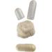 HSN WOMENS BIOTICS 25B UFC SPECIAL WOMAN 120 veg caps - Buy Online on GoSupps.com