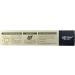 Buy 15 Whitening Care Toothpaste - Effective & International Shipping Available - Buy Online on GoSupps.com