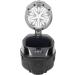 HK Army EVO PRO Metal Speed Feed - Pewter | Premium Paintball Accessories - Buy Online on GoSupps.com