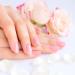 Karlash Professional Acrylic Powder Natural Pink 2 oz - Long-Lasting Nail Enhancement (1 Pack) - Buy Online on GoSupps.com