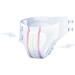 Buy Carton Super Seni Quatro Medium Diapers - 60 Pieces | International Shipping Available - Buy Online on GoSupps.com
