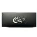CGID CN79 Classic Nerd Glasses Vintage 40s/50s Panto Style Clear Lens Z 2 Pack Matte Black & Blue for Men & Women - Buy Online on GoSupps.com