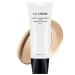 Cc Foundation For Mature Skin, SPF 50 Complexion Adjusting Cc Cream, Long Lasting, Air Light, Brightening Concealer, For All Skin Types (Nature)
