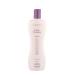Biosilk Color Therapy Gentle Shampoo Sulfates And Parabens Free (Shampoo) 12 oz