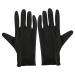 FRCOLOR 24 Pairs Jewelry Women's Cotton Gloves - Buy Online on GoSupps.com