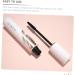 CRILSTYLEO Waterproof Mascara for Makeup Eyelash Curlers Waterproof Mascara for Lash Curling - Buy Online on GoSupps.com