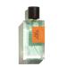 Goldfield & Banks Blue Cypress (perfume Concentrate spray 100 ml)