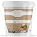 PRINCE EQUIN - BAMBOO - Horse nutritional supplement - Bucket 1 kg - Joint health - Bone re-ineralization - French brand