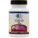 Buy Ortho Molecular CoQ-10 300 MG - 60 Soft Gel Capsules | Premium Quality Supplements for Heart Health | International Shipping Available - Buy Online on GoSupps.com