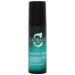 TIGI S-Factor Catwalk Curls Rock Amplifier 150 ml Pack of 2