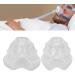 Breathing Machine Nose Pad - Nasal Guard for Comfortable Breathing - Buy Online on GoSupps.com