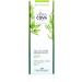 Veracova Moisturizing Toner Green Tea 200ml - Buy Online on GoSupps.com