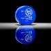 Red One Hair Wax 150ml (Blue) - Natural Formula - 5.07 Fl Oz - Buy Online on GoSupps.com