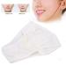 V Face Slimming Bandage - Double Chin Reducer & V Line Lifting Mask - Buy Online on GoSupps.com