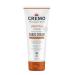 Cremo Original Shave Cream Sandalwood 6 fl oz (177 ml)