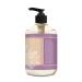 Olivia Care All Natural Liquid Hand Soap - Cleansing and Germ-Fighting Moisturizing Hand Wash - Lavender Scented - 18.5 OZ - Buy Online on GoSupps.com