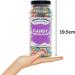 Candy Necklaces (435g) Original Edible Sweet Necklaces in a Gift Jar - Fun and Tasty By Bentley & Ackerman's Sweet shop. - Buy Online on GoSupps.com