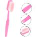 Fun Abaodam Comedy Party Gifts - Dentist Costume Toys & Accessories | Big Toothbrush & Halloween Decorations - Buy Online on GoSupps.com