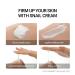 Scinic Snail Matrix Cream 50ml - Anti-Aging Hydration & Skin Repair - Buy Online on GoSupps.com