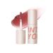 INTO YOU INTO YOU Long Lasting Matte Liquid Lipstick with Kiss True W4