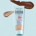 Wet n Wild Bare Focus Tinted Hydrator - Medium Tan, Oil-Free, Hyaluronic Acid, Matte Finish Makeup - Buy Online on GoSupps.com
