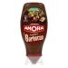 Amora Barbecue Sauce 490 g