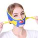 Perfect Face Lift Maskchin Strap Recovery Bandage Thin Face Mask V Face Sticker Face-Lift Sticker Firming Lift Shaping