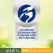 PERFECT FIT Natural Vitality Cat Food - Dry Adult Food with Chicken & Turkey | 6 x 650g (3.9 kg) | International Shipping Available - Buy Online on GoSupps.com