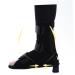Ankle Supports & Stabilizers - Adjustable Ankle Brace for Adults & Kids | Foot Sprain Recovery Boot & Fixed Support Shoes - Buy Online on GoSupps.com