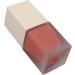 Liquid Blush Easy to Apply Moisturizing and Blendable for Party Makeup for a Date. (02#OATH) - Buy Online on GoSupps.com