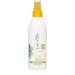 BIOLAGE Thermal Active Spray | Heat Styling Treatment Adds Body & Volume | Paraben-Free | Vegan | 8.5 Fl Oz