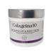 Colageina 10 Day and Night Cream Anti-Aging - 4 fl oz