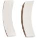 VENEKA 72Pc/Lot No-Shine Lace Wig Tape Double Sided Adhesive Extension Hair Tape Strips for Toupees/Lace Wig Film - Buy Online on GoSupps.com