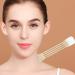 Minkissy 12 Pcs Neck Lift Stickers - Invisible Facelift Tapes for Skin Tightening and Neck Lifting Patches - Buy Online on GoSupps.com