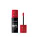 DEBORAH Deborah Milano - Super Vinyl Shake Lipstick Liquid Vinyl 4 Red Signatures Intense Colour and No Transfer Gives Flawless Vinyl Lips for Up to 16 Hours 2.5 ml