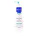 Mustela Stelatopia Cleansing Cream (1 x 500 ml)